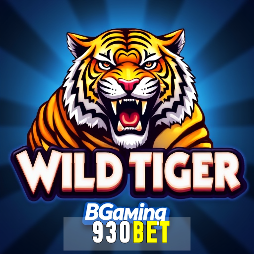 Login 930bet Casino Online