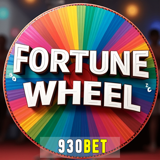 Apostas Esportivas no 930bet