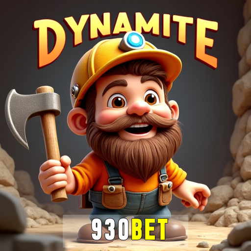 Casino Online 930bet | Os Melhores Slots no Brasil