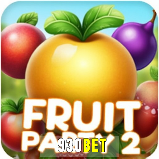 Fortune Tiger no Cassino Online 930bet